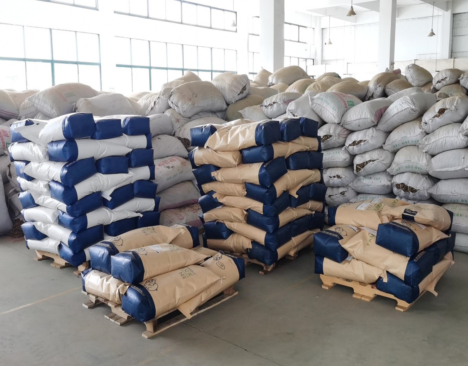 康丸客户现场(图1)